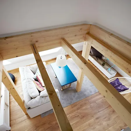 Königsschlaf No6 Unter Den Sternen