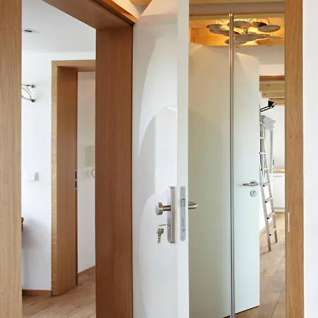 Koenigsschlaf No6 - Unter Den Sternen Traeumen