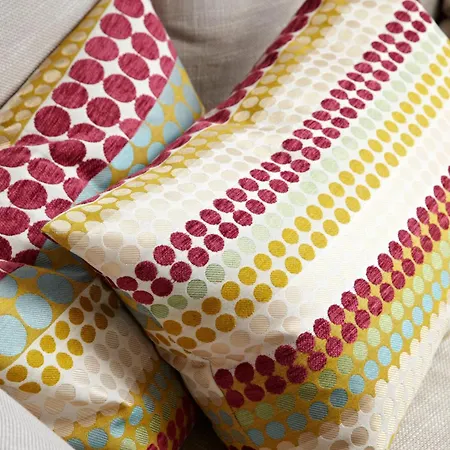 Koenigsschlaf No6 - Unter Den Sternen Traeumen 아파트 *